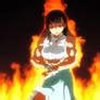 maxfullbody kemono|Fire Force: Maki Oze Plus! by MaxFullbody on DeviantArt.